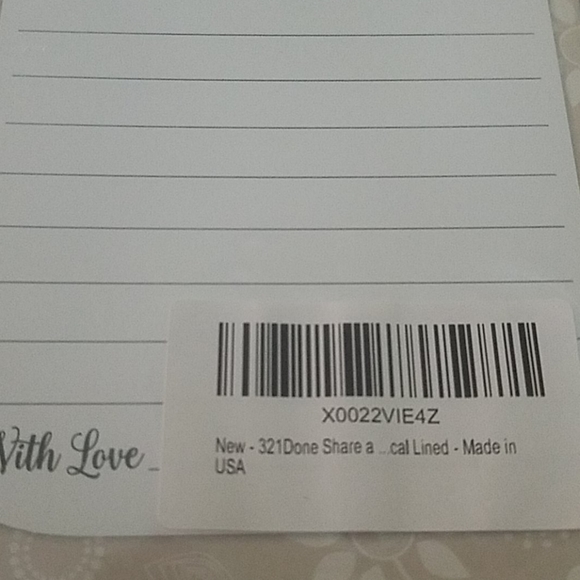 Memory Cards - Picture 3 of 4